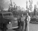 Vern and Bob Locke